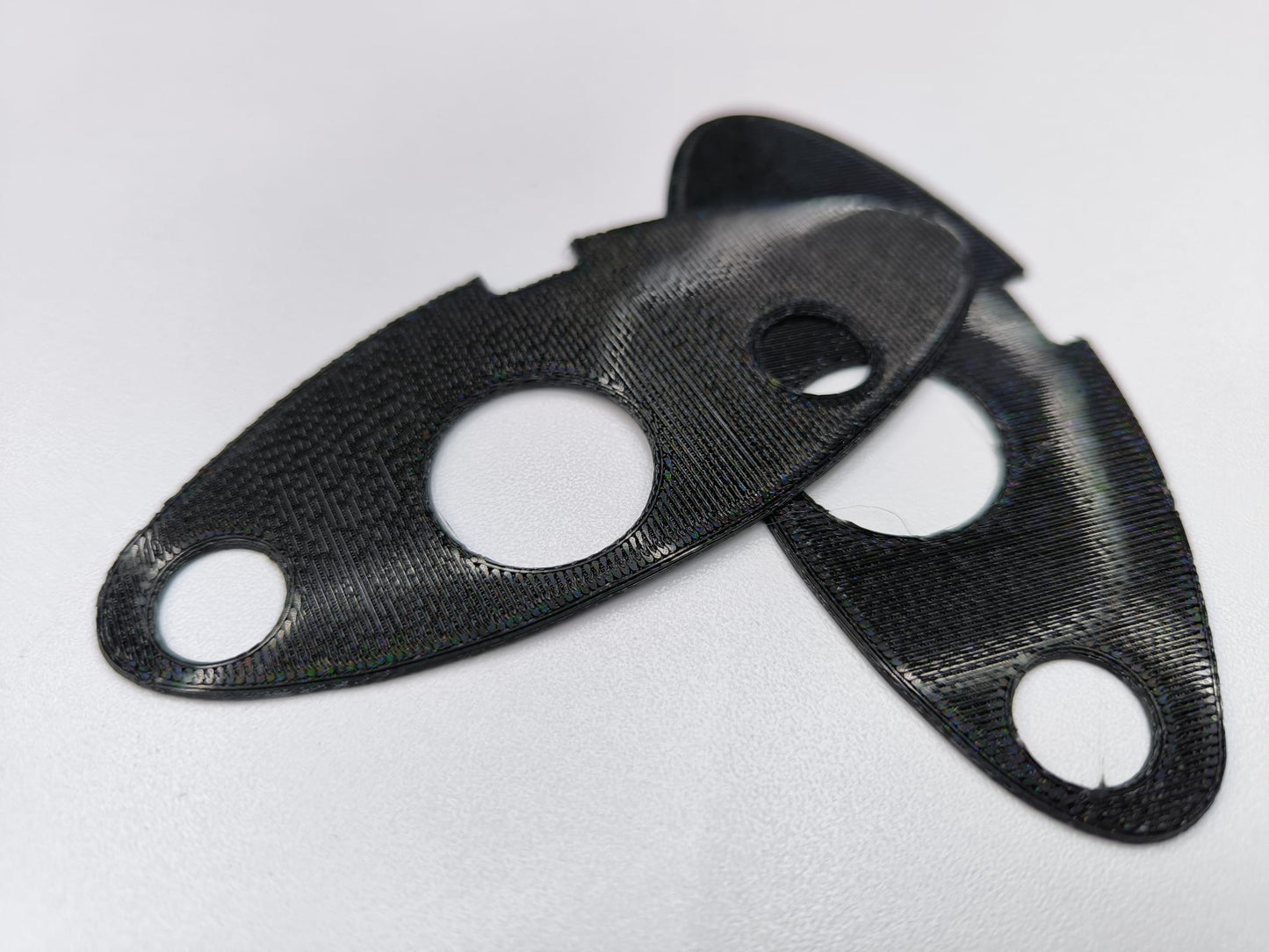 "Tight-Side" Für Mazda MX5 NA Dichtung zwischen Tür und Spiegel Side Mirror Miata Gasket